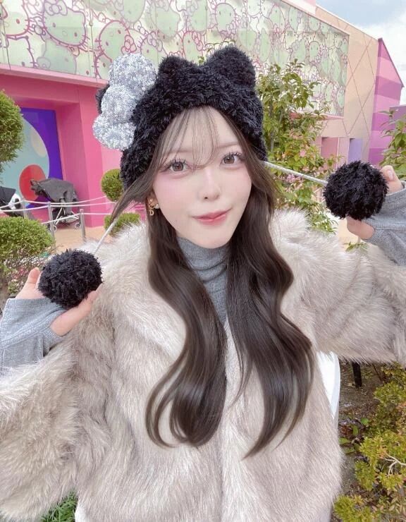 &#10084;&#65039;&zwj;&#128293;次回出勤&#10084;&#65039;&zwj;&#128293;