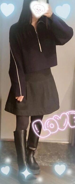 あいり〜明日(土)10時から６時まで：出勤します❤️