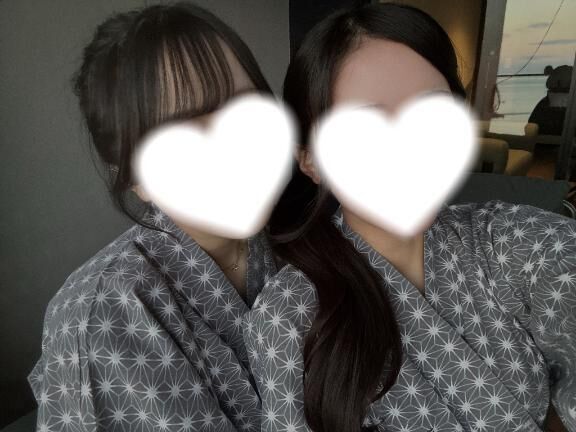 息抜き大切爐