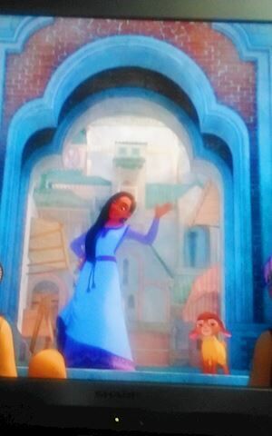 金曜ﾛｰﾄﾞｼｮｰウィッシュ️