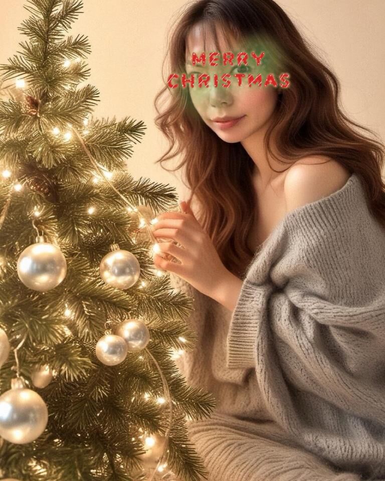 帰りにヒアルロン酸