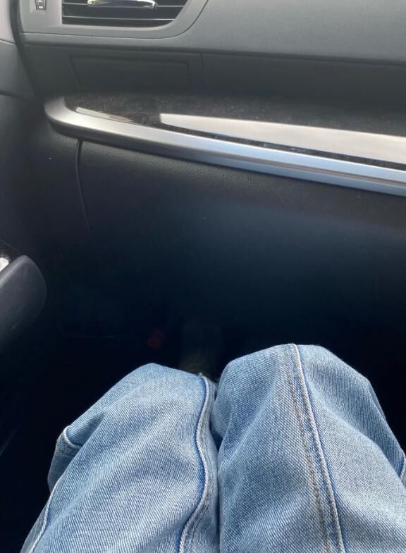 とろとろ♡♡♡♡