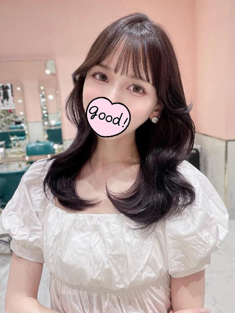 犯しにきてね( *˙ ˙* )♡