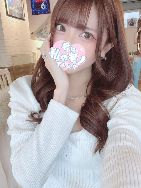 オナニー我慢しいたよ！