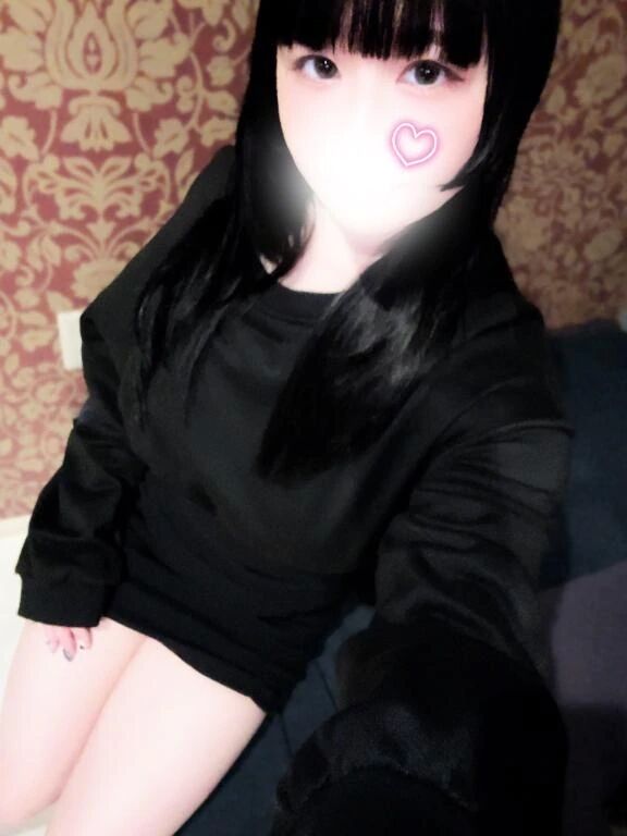 &#8902;&#11804; ご予約 &#11805;&#8902;