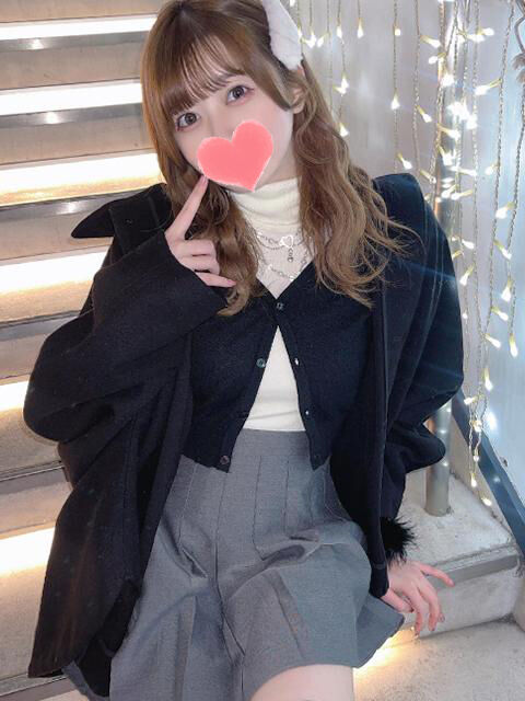 エロい身体エロい顔濃厚セッ〇ス