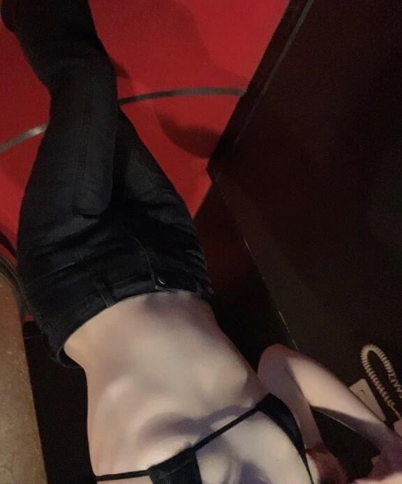 これってあるあるですよね？