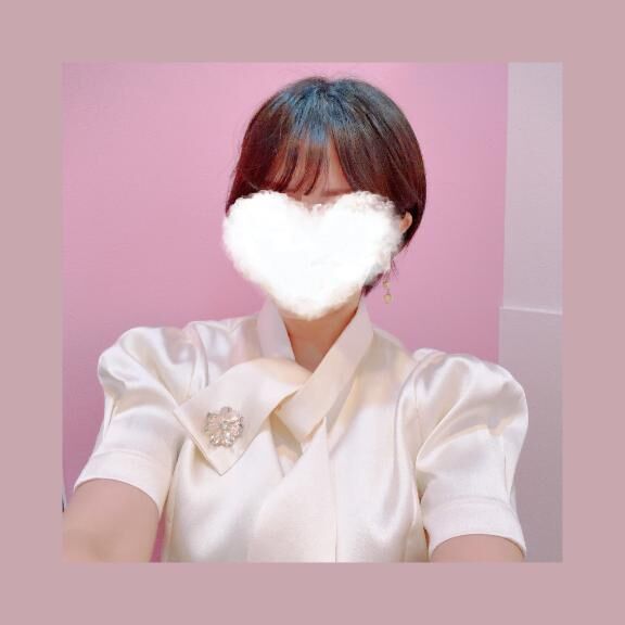 星読む心で頁を捲れば 風を連れ立ち空の旅 ♡´-