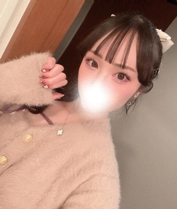 🐱死にすぎで草💅