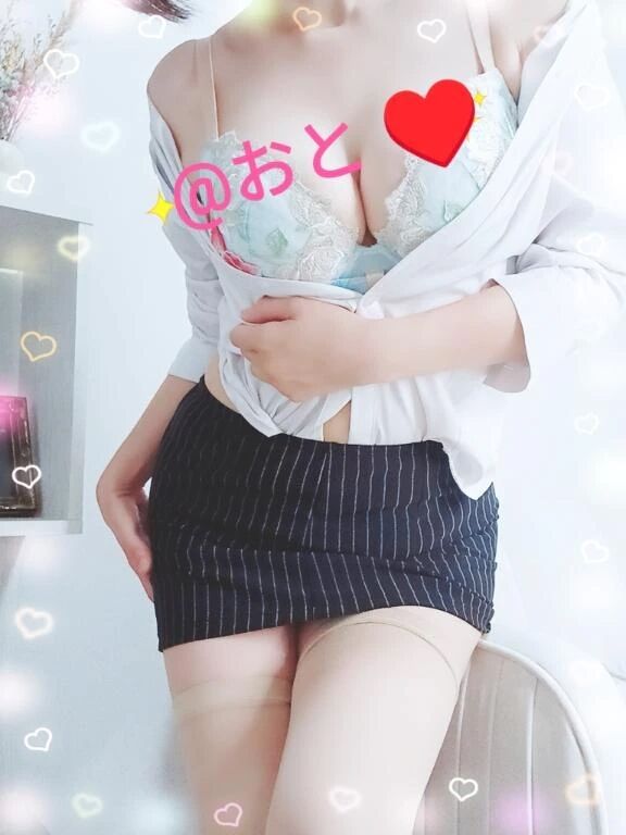 おとに弄ばれて？