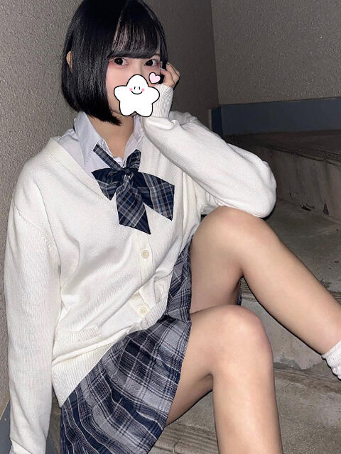 開始5秒でイカさせれちゃいました♪