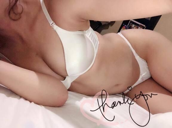 大好評につき時間再延長決定！！本日もSPタイムサービス延長開催！！