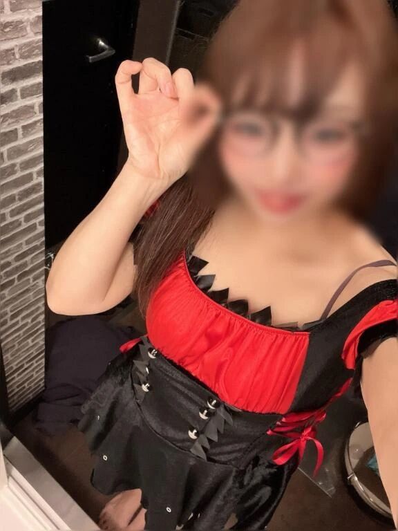 今日のお礼日記❤︎