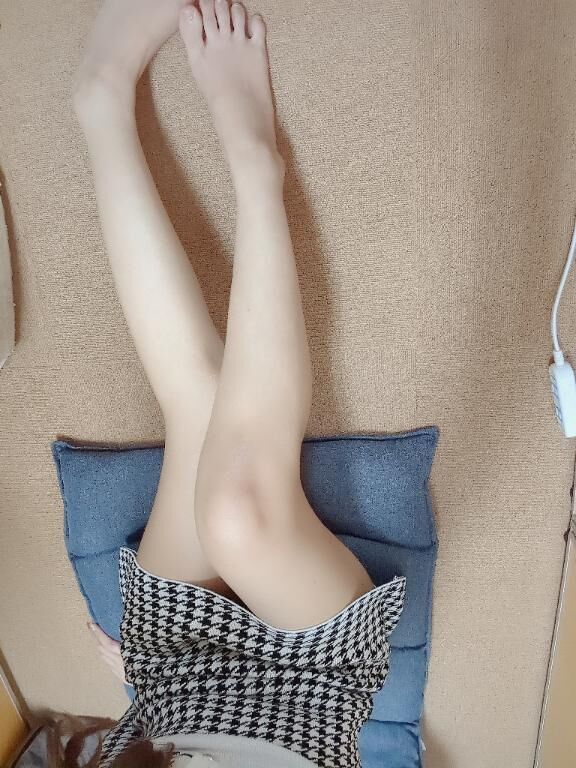 - ♡♡♡♡来週予定