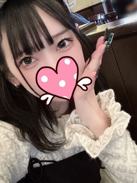 ☆えろえろ日記☆