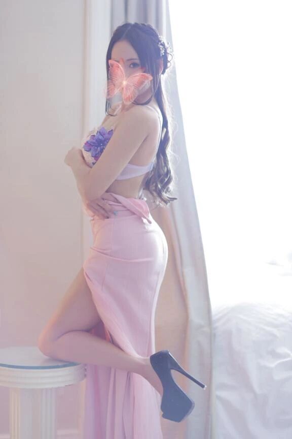 12月限定のコスプレ&#127876;姫予約限定&#10083;&#65039;