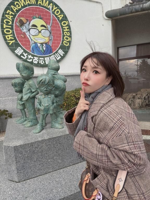 真実はいつもひとつ！&#9825;&#9825;