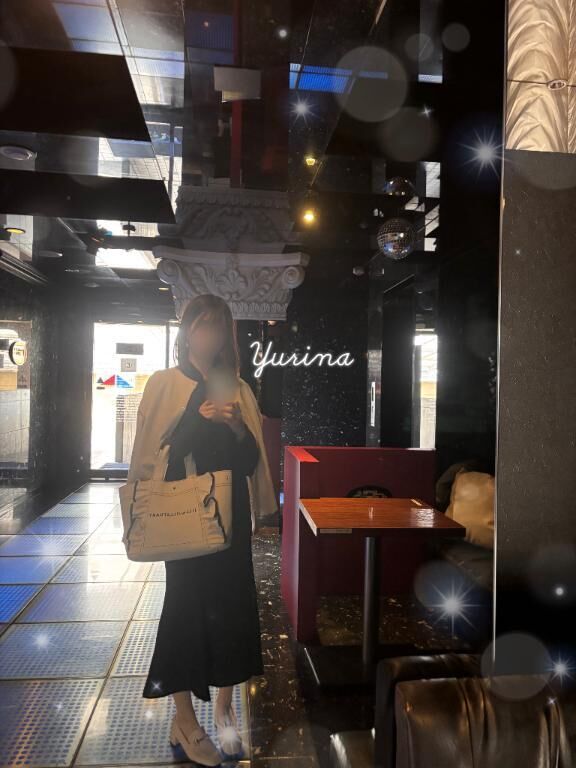 やらかしております