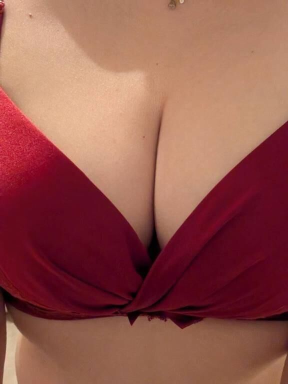 ちえみ補給たりてる？