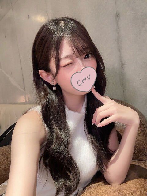 ありがとうございました