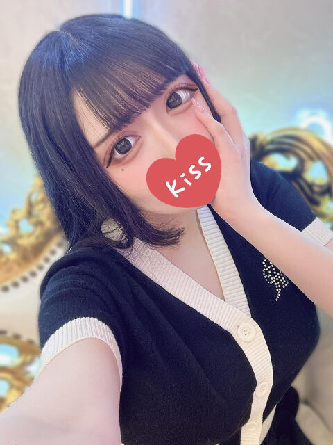 シーツまでもが