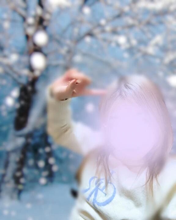 🌙こんばんは🎶🌙