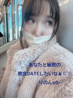 ☆初めてのシリーズ☆