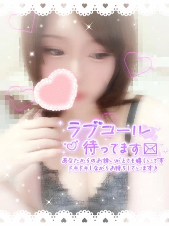 華金&zwj;♀️✨