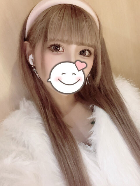 みたよのお兄さん