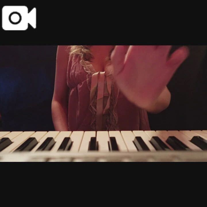 お礼˚✧₊⁎⁎⁺˳✧༚