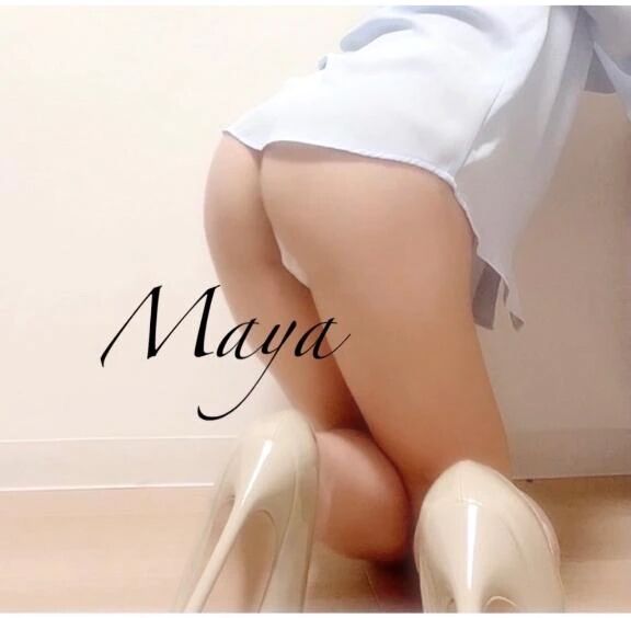 💌エッチな姿に…