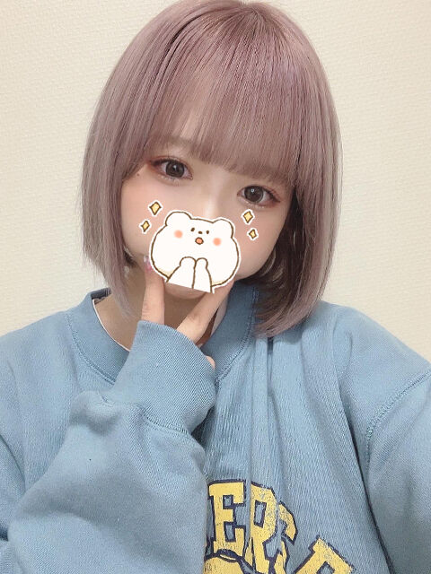 変態なえっちばっかり