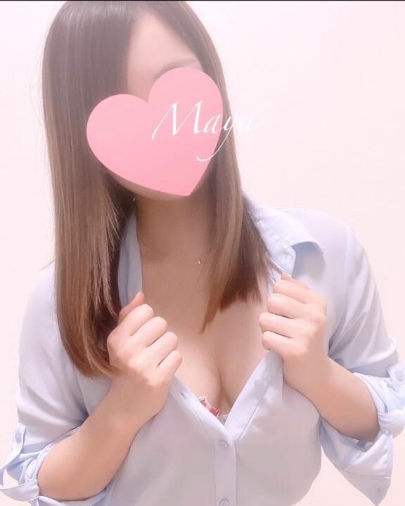 ♡鏡越しの姿も