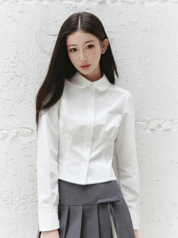 12月12日(金)05:55みたよ