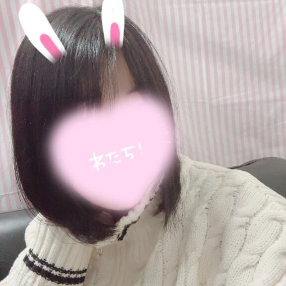 次回のご案内♡♡