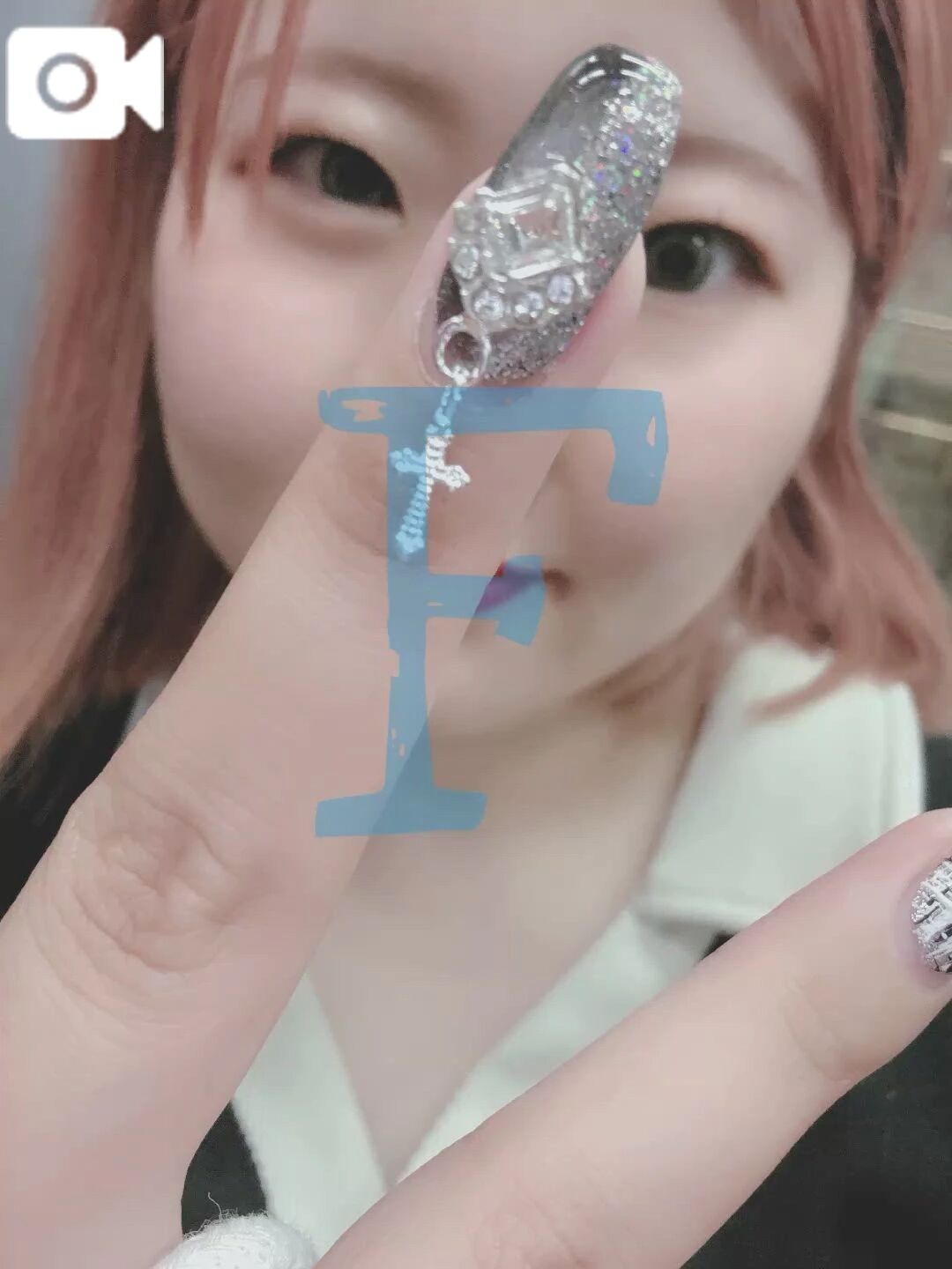 口コミお礼💌センジョウガハラさん💖