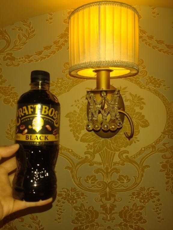 ♡♡♡♡413号室のH様♡♡♡♡