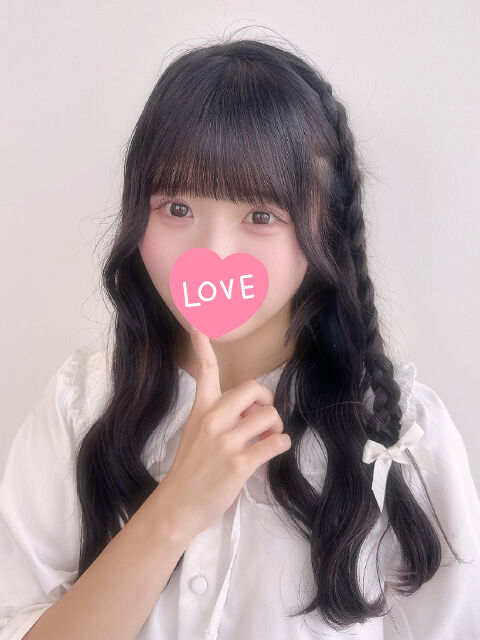 即尺しちゃいました