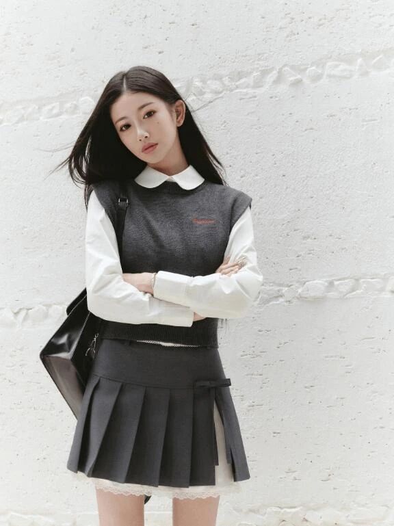 12月12日(金)10:00みたよ