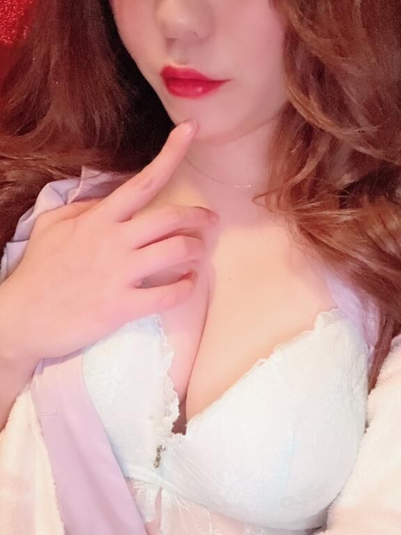 エリア外のリクエスト&#9825;