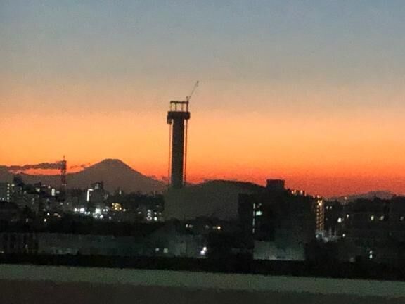 12.13土曜日出勤します♡♡