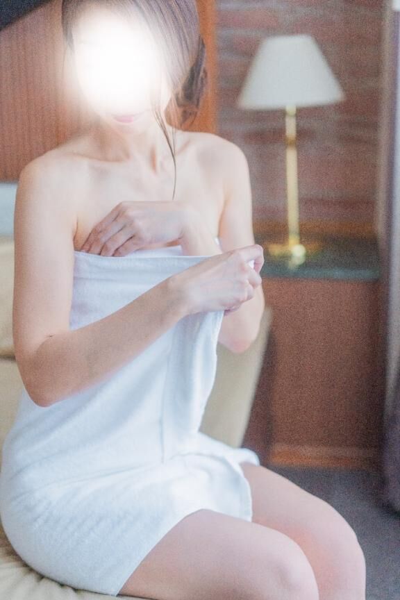 気持ちよかった♡