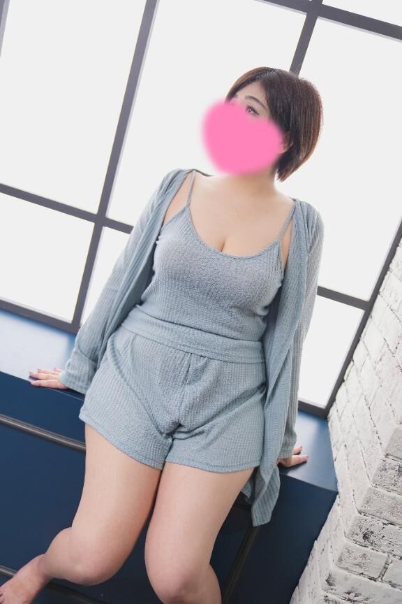 ありがとうございます