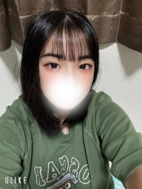 予約待ってます&#129392;