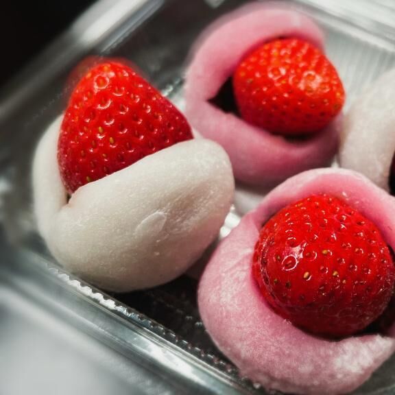 Mさん&#9825;&#9825;&#9825;&#9825;&#9825;