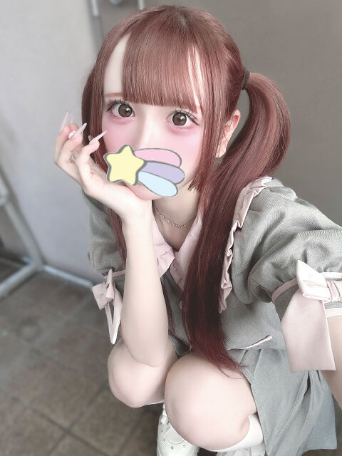 ＊ 本指名のtさん ＊