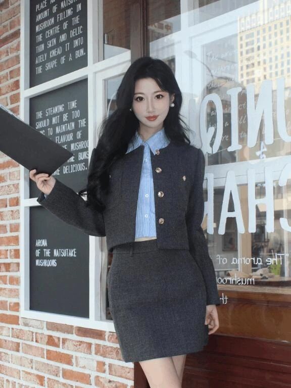 12月12日(金)12:34みたよ