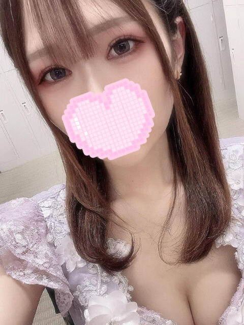 3Ｐ串刺しエッチのお兄さまたち♡