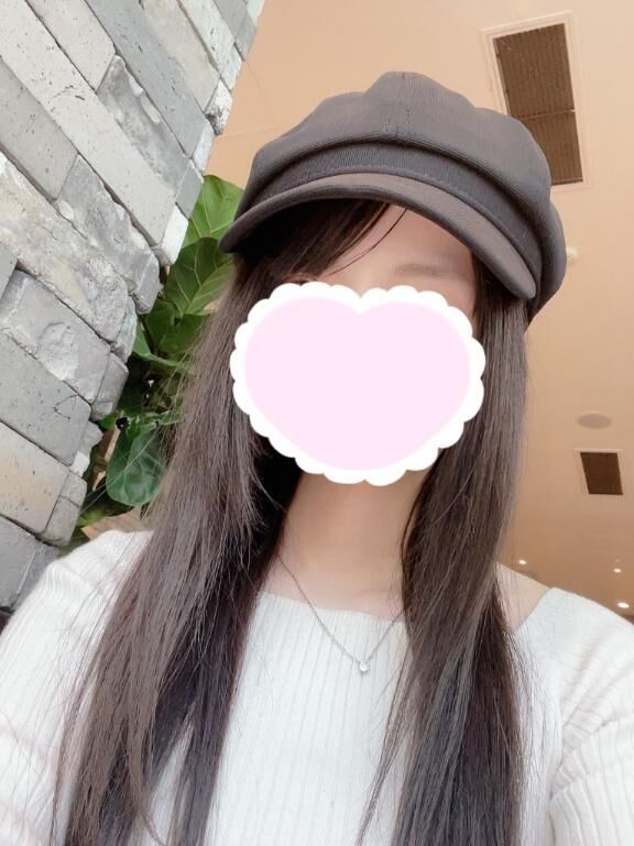 お出かけした日&#9825;&#9825;&#9825;