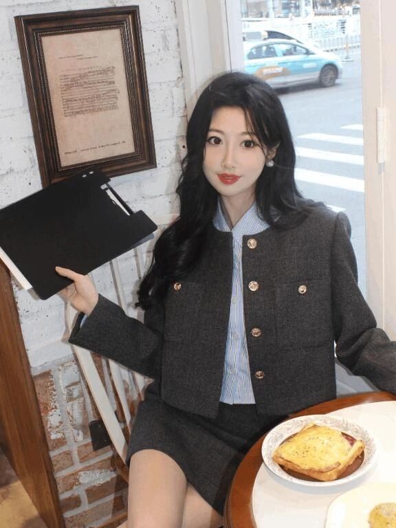 12月12日(金)20:00みたよ